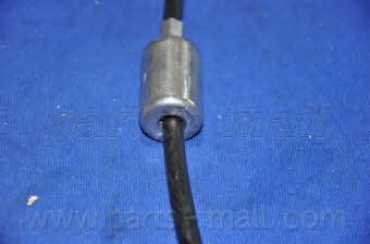 PMC PTC-019 Cable speedmeter PTC019
