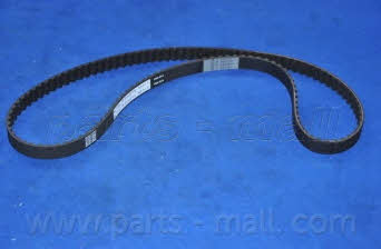 Timing belt PMC PVA-014