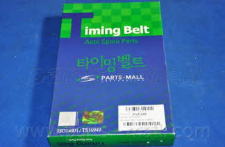 PMC Timing belt – price