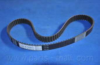 Timing belt PMC PVA-026