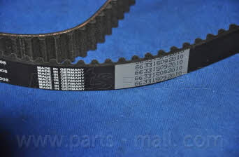 PMC Timing belt – price