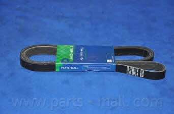 V-belt PMC PVM-002