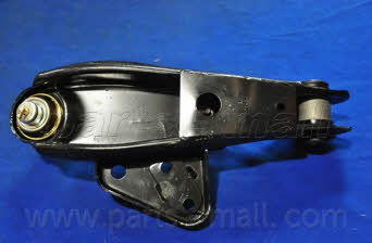 Track Control Arm PMC PXCAA-008LL