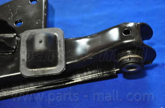 PMC PXCAA-008LL Track Control Arm PXCAA008LL