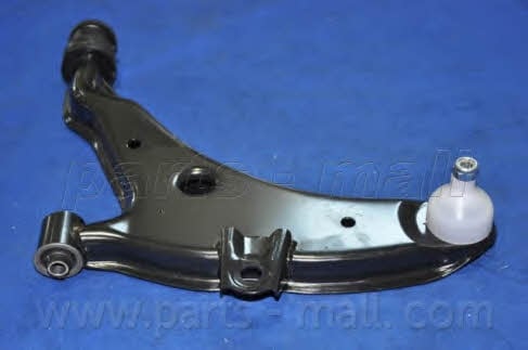 Track Control Arm PMC PXCAA-010LL