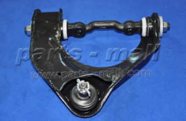 Track Control Arm PMC PXCAA-015LL
