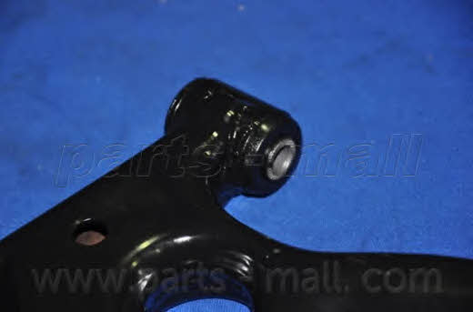 Track Control Arm PMC PXCAA-017LL