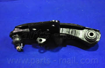 Track Control Arm PMC PXCAA-018LL