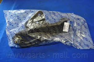 Buy PMC PXCAA-018LR at a low price in United Arab Emirates!