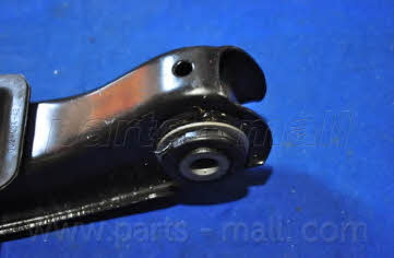 PMC PXCAA-018LR Track Control Arm PXCAA018LR