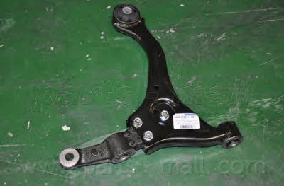 Track Control Arm PMC PXCAA-024LL