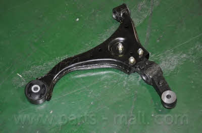 Track Control Arm PMC PXCAA-024LR