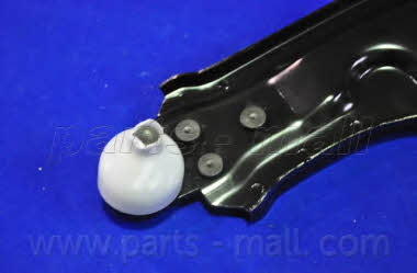 Track Control Arm PMC PXCAC-002LL