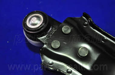 Track Control Arm PMC PXCAC-002LL
