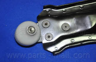 Track Control Arm PMC PXCAC-007LL