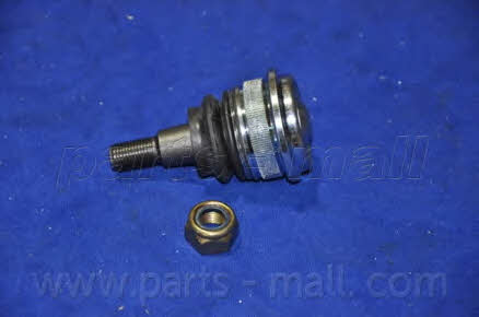 Ball joint PMC PXCJA-029