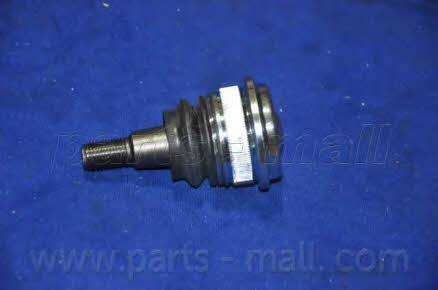 PMC Ball joint – price