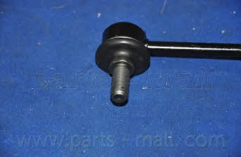 PMC Rod&#x2F;Strut, stabiliser – price