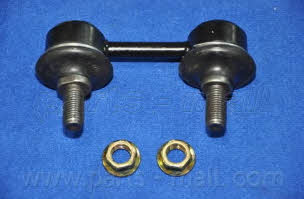 Rear stabilizer bar PMC PXCLB-009