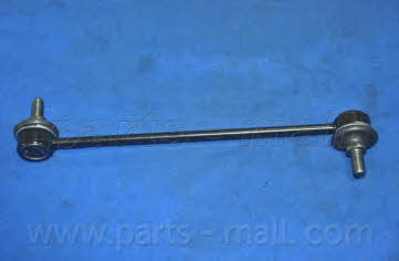 PMC PXCLC-003 Rod/Strut, stabiliser PXCLC003