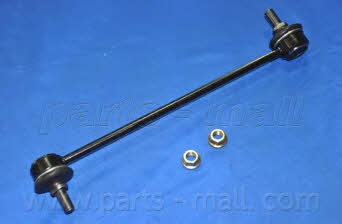 Rod&#x2F;Strut, stabiliser PMC PXCLC-018