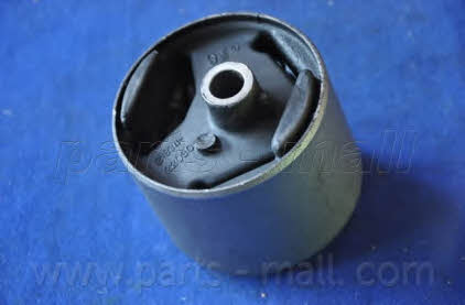 Engine mount PMC PXCMA-001AB