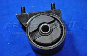 Engine mount PMC PXCMA-001C