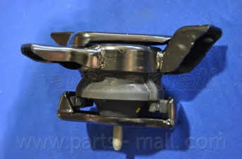 PMC PXCMA-007A1 Engine mount right PXCMA007A1