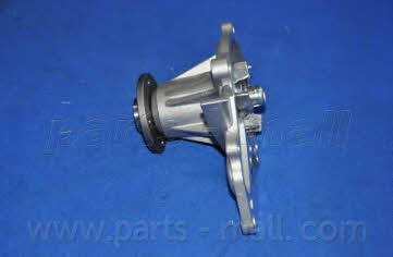 PMC PHF-002 Water pump PHF002