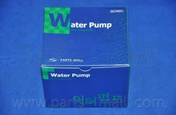 Water pump PMC PHJ-003