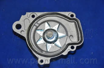PMC Water pump – price