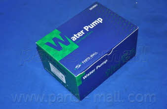 Buy PMC PHY-001 at a low price in United Arab Emirates!