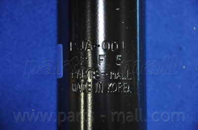 PMC PJA-001 Front oil shock absorber PJA001