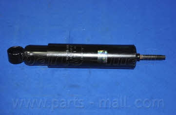 Front oil shock absorber PMC PJA-008