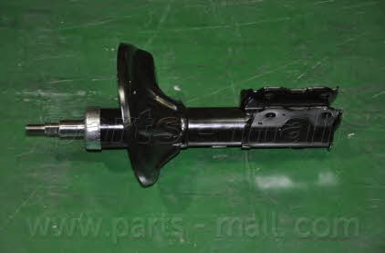 Front oil shock absorber PMC PJA-014