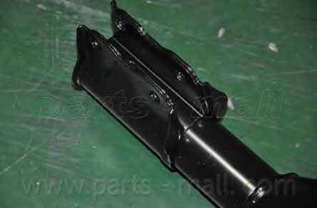 PMC PJA-014 Front oil shock absorber PJA014