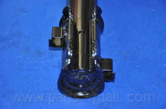 PMC PJA-015A Oil, suspension, front right PJA015A