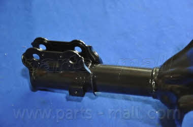 PMC PJA-016A Front Left Oil Suspension Shock Absorber PJA016A