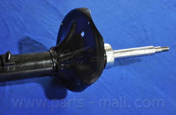 PMC PJA-021 Shock absorber assy PJA021