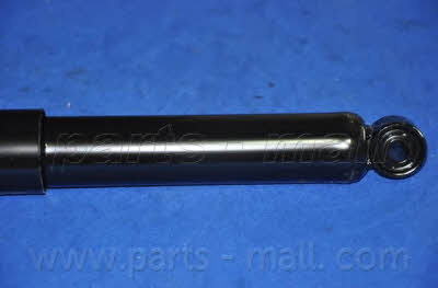 PMC PJA-067 Front oil and gas suspension shock absorber PJA067