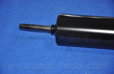 Shock absorber assy PMC PJA-070