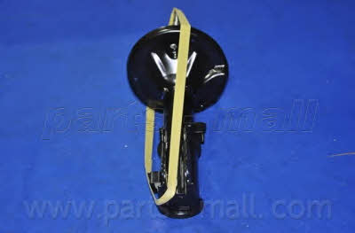 PMC PJA-073A Front Left Gas Oil Suspension Shock Absorber PJA073A