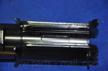 PMC PJA-079 Shock absorber assy PJA079