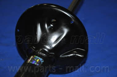 PMC PJA-089A Front Left Gas Oil Suspension Shock Absorber PJA089A