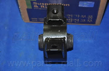 PMC PXCMA-021C2 Engine mount PXCMA021C2