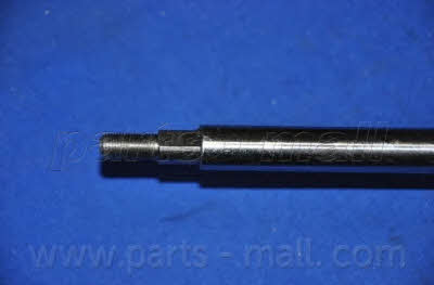 PMC PJA-090A Front right gas oil shock absorber PJA090A