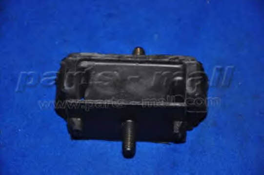 PMC PXCMB-001A Engine mount PXCMB001A
