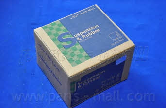 Buy PMC PXCMC-007B1 at a low price in United Arab Emirates!