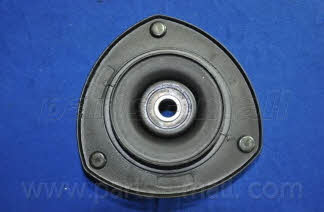 PMC PXCNA-005F Strut bearing with bearing kit PXCNA005F