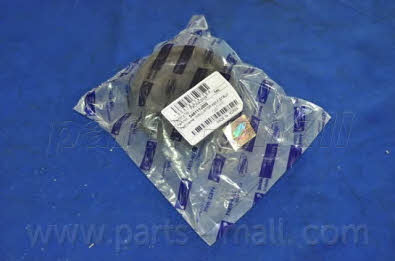 Buy PMC PXCNA-010F at a low price in United Arab Emirates!
